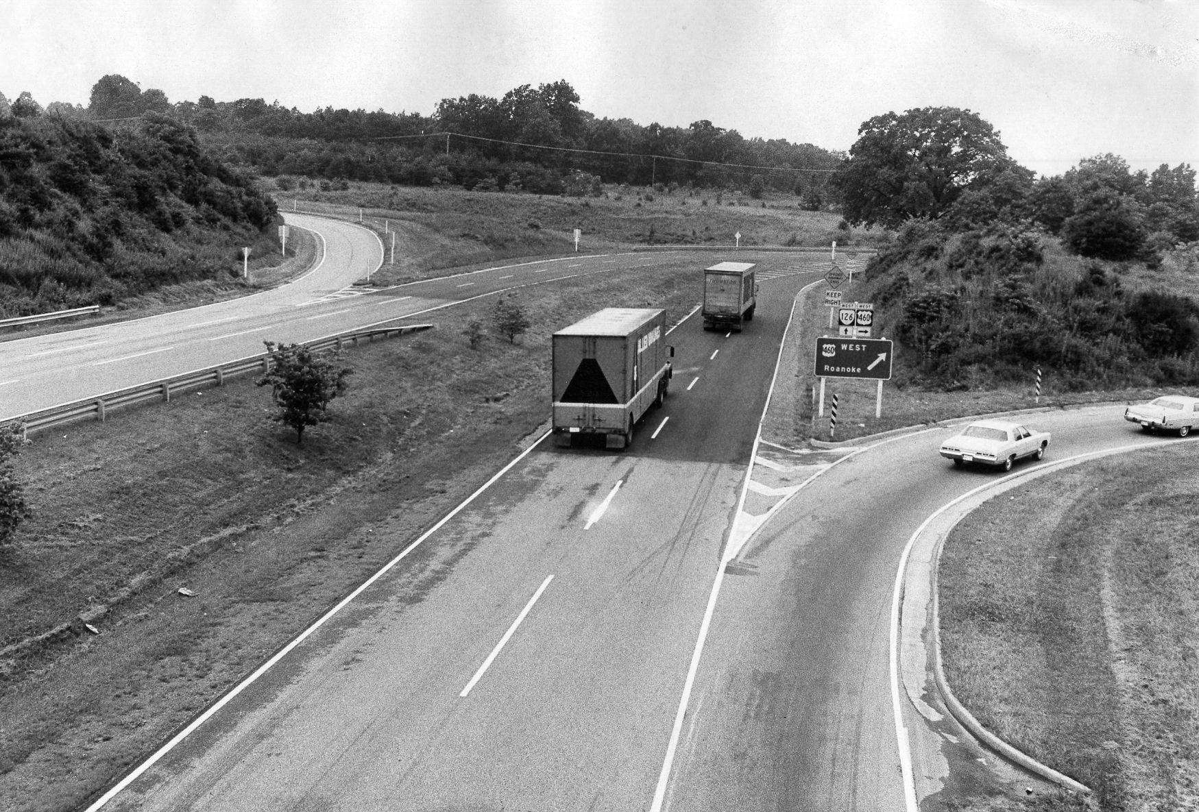 1973-07-05 The Lynchburg Expressway